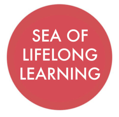 Sea of Lifelong Learning